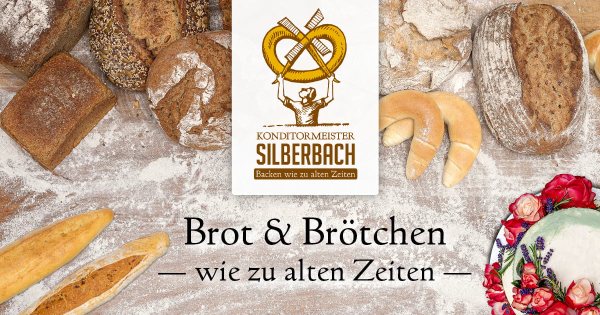 (c) Baeckerei-silberbach.de